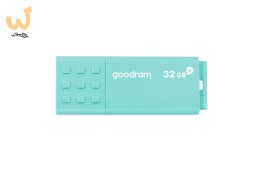 USB 3.0 GOODRAM 32GB UME3 CARE