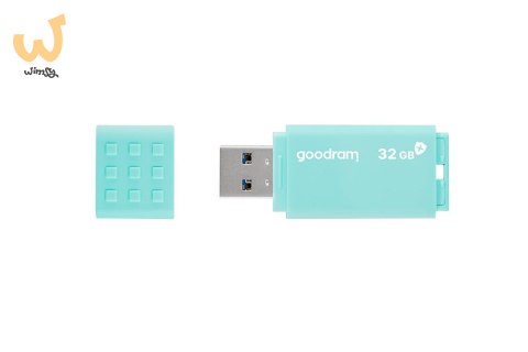 USB 3.0 GOODRAM 32GB UME3 CARE USB 3.0 GOODRAM 32GB UME3 CARE