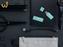 USB 3.0 GOODRAM 32GB UME3 CARE