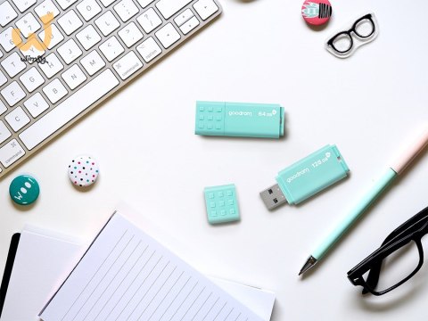 USB 3.0 GOODRAM 32GB UME3 CARE USB 3.0 GOODRAM 32GB UME3 CARE