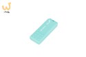 USB 3.0 GOODRAM 32GB UME3 CARE