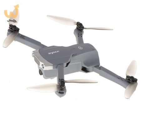 Dron RC SYMA X30 kamera HD 1080p WiFi 2.4GHz GPS Dron RC SYMA X30 kamera HD 1080p WiFi 2.4GHz GPS