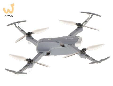 Dron RC SYMA X30 kamera HD 1080p WiFi 2.4GHz GPS Dron RC SYMA X30 kamera HD 1080p WiFi 2.4GHz GPS