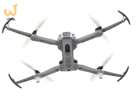 Dron RC SYMA X30 kamera HD 1080p WiFi 2.4GHz GPS Dron RC SYMA X30 kamera HD 1080p WiFi 2.4GHz GPS