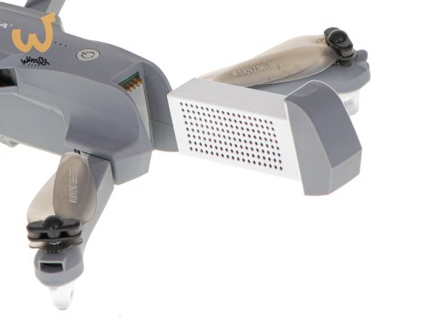 Dron RC SYMA X30 kamera HD 1080p WiFi 2.4GHz GPS Dron RC SYMA X30 kamera HD 1080p WiFi 2.4GHz GPS