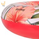 Kółko do pływania dmuchane BESTWAY 36237 119cm