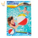 Piłka plażowa BESTWAY 31021 51cm