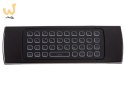 Pilot MX3 Pro Smart TV Klawiatura Mysz