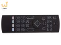 Pilot MX3 Pro Smart TV Klawiatura Mysz