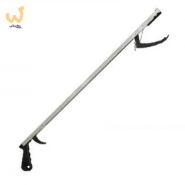 Chwytak dla osób starszych - 65cm - RF-750