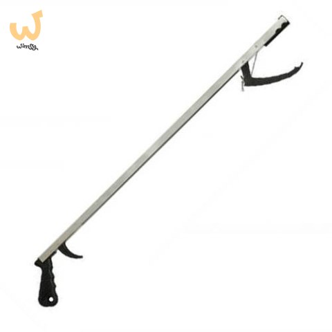 Chwytak dla osób starszych - 65cm - RF-750 Chwytak dla osób starszych - 65cm - RF-750