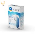 Elektryczny aspirator do nosa HAXE NS1