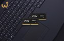 KINGSTON DDR5 SODIMM 64GB 5600Hz CL40 KITx2 FURY Impact PnP