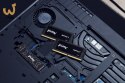 KINGSTON DDR5 SODIMM 64GB 5600Hz CL40 KITx2 FURY Impact PnP