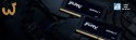 KINGSTON DDR5 SODIMM 64GB 5600Hz CL40 KITx2 FURY Impact PnP