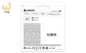 KINGSTON microSDXC Canvas Go Plus 170R C10 UHS-I U3 V30 128GB