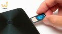KIOXIA 512GB microSD KIOXIA Exceria (gen 2) UHS I U3 V30 with adapter
