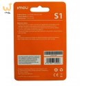 Karta pamięci 256 GB IMOU microSD