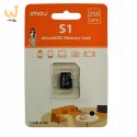 Karta pamięci 256 GB IMOU microSD