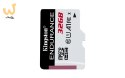 Karta pamięci Kingston Endurance SDCE/32GB (32GB; Class 10; Karta pamięci)
