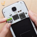 Karta pamięci PNY Elite microSDHC 16GB