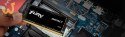 Kingston 8GB 3200MHz DDR4 CL20 SODIMM FURY Impact KF432S20IB/8
