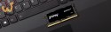 Kingston 8GB 3200MHz DDR4 CL20 SODIMM FURY Impact KF432S20IB/8