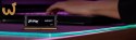 Kingston FURY DDR5 SODIMM 16GB (1x16GB) 4800MHz CL38 Impact