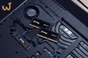 Kingston FURY DDR5 SODIMM 16GB (1x16GB) 4800MHz CL38 Impact