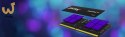 Kingston FURY DDR5 SODIMM 16GB (1x16GB) 4800MHz CL38 Impact