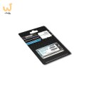 PATRIOT DDR3 8GB Ultrabook 1600MHz CL11 SO-DIMM