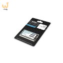 PATRIOT DDR3 8GB Ultrabook 1600MHz CL11 SO-DIMM