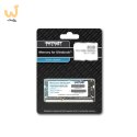 PATRIOT DDR3 8GB Ultrabook 1600MHz CL11 SO-DIMM