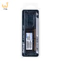 PATRIOT DDR4 32GB SIGNATURE 3200MHz CL22 SO-DIMM