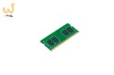 Pamięć GoodRam GR2666S464L19S/4G (DDR4 SO-DIMM; 1 x 4 GB; 2666 MHz; CL19)