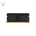 Pamięć Lexar 32GB DDR4 3200MHz SO-DIMM