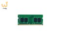 Pamięć RAM GoodRam GR2400S464L17/16G (DDR4 SO-DIMM; 1 x 16 GB; 2400 MHz; CL17)