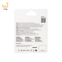 Patriot EP Pro A2 Micro SDXC 256GB 90/80 MB/s V30 U3 Class10
