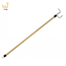 Przyrząd do zakładania ubrań 69cm
