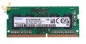Samsung SO-DIMM 4GB DDR4 1Rx16 3200MHz PC4-25600 M471A5244CB0-CWE