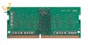 Samsung SO-DIMM 4GB DDR4 1Rx16 3200MHz PC4-25600 M471A5244CB0-CWE