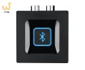 Adapter Logitech 980-000912
