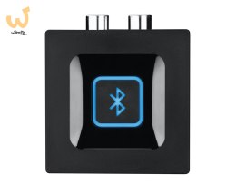 Adapter Logitech 980-000912