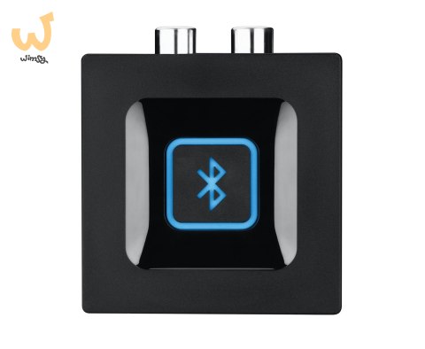 Adapter Logitech 980-000912 Adapter Logitech 980-000912
