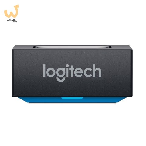 Adapter Logitech 980-000912 Adapter Logitech 980-000912