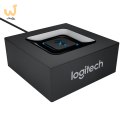 Adapter Logitech 980-000912