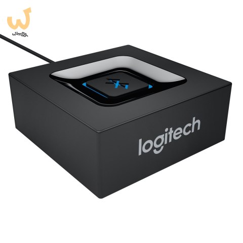 Adapter Logitech 980-000912 Adapter Logitech 980-000912