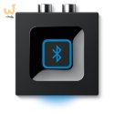 Adapter Logitech 980-000912