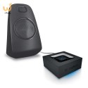 Adapter Logitech 980-000912