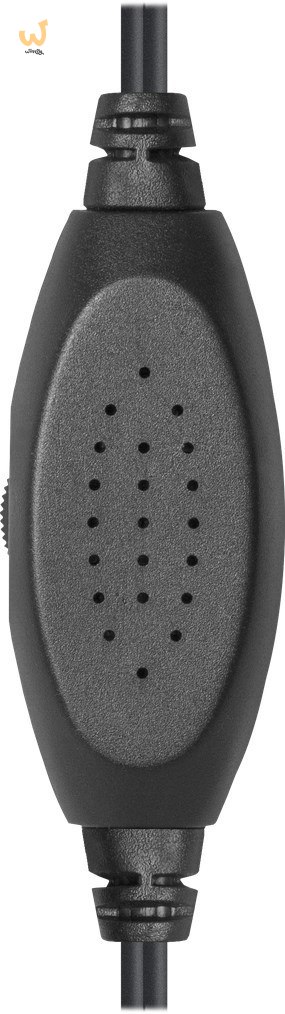 DEFENDER GŁOŚNIKI SPK-240 6W 2.0 USB 65224 DEFENDER GŁOŚNIKI SPK-240 6W 2.0 USB 65224